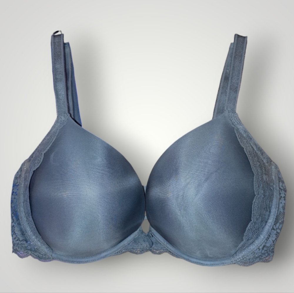 VS Pushup Bra